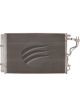 Koyoair Condenser For Kia Cerato Yd 1.8L Pet 4/13-5/16