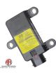 AFI Yaw Rate Sensor For Hyundai Accent G4Fc Ct51D 07/2011-03/2016