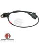 AFI Transmission Speed Sensor For Hyundai Accent 06-10 G4Ed with Cable