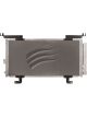 Koyoair Condenser For Subaru Outback Bs 2.5Lt 3.6Lt 2.Olt Dsl Liberty