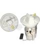 AFI Fuel Pump Module For Mazda 3 Bl 2009-2013 2.0L Mzr