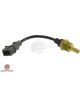 AFI Oil Temperature Switch