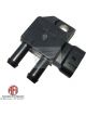 AFI Exhaust Pressure Sensor