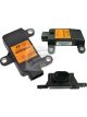AFI Yaw Rate Sensor