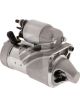Jaylec Starter 12V Fiat 500 1.2L 1.4L Punto Alfa Giulietta Mito 1.4L
