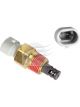 AFI Air Temperature Sensor Early Gmh Large Thread