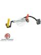 AFI Transmission Speed Sensor