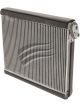 Jayair Evap Coil For Subaru Tribeca 11/06-1/14