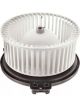 Jayair Ac Blower Motor Mitsubishi Magna TE TF TH TJ Tl TW 2/96-7/05,