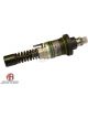 Bosch Fuel-Injection Pump (414401102)