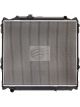 Jayrad Rad For Toyota Prado Manual Rzj Vzj 1996-On 2003 Toy020Cmk