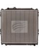 Koyorad Radiator M/T