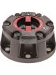 Aisin Freewheel Hub
