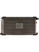Koyoair Condenser For Toyota Prius Zvw50 3/15-On C-Hr Ngx10 Ngx50 1.2L