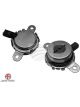 AFI Variable Valve Timing Solenoid Actuator