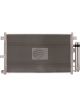Koyoair Condenser For Mazda Mx5 NC 2.0L Pet 9/05-1/15
