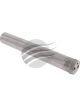 Jayair FDR Land Rover Discovery III & Iv -5 Range Rover Sport 41395