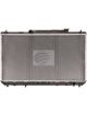 Jayrad Rad For Camry 4Cyl Sxv20 Manual 2.2Lt 97-On 02