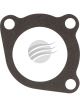 Jaylec Gasket Drive End Mount Delco 40Mt, 42Mt, 50Mt Marine Sae2