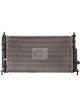 Koyorad Radiator For Mazda 3 Bl 2009-On 2014 Manual Diesel 2.2Lt