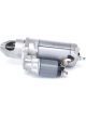 Bosch Starter 24V 11T Cw Volvo Fl180 Fl220 Fl250 D6B 00-06
