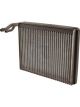 Jayair Evap Coil Mercedes ML Class W164 9/05-3/12 Oe# A1648300158