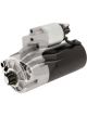 Jaylec Starter 12V 2.0Kw VW Touareg 3.0Tdi V6 D 7L Bun Bks 2004-06