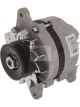 Jaylec Alternator 12V 25A External Reg John Deere 850 950 1050 1250