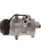 Jayair Compressor For Mazda Cx-9 Tb 12/07-On 10S20C 6Pv 12V 115mm