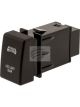Jaylec Switch Push Button On Off Oe Rpl 12V Light Bar For D-*Max