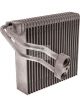 Jayair Evap Coil Ford Focus Ls Lt Lv 5/05-6/11
