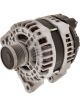 Jaylec Mr18 Plug S / L / - 6Pv Genuine Unit
