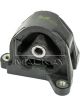 Mackay Engine Mount Rear Honda Crv Rd 2.4L Manual