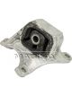 Mackay Engine Mount Front Honda Crv Rd 2.4L Manual