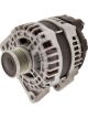 Jaylec Alternator 140A 6Pv For Nissan Xtrail X-Trail T31 Tiida