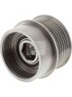 Jaylec Pulley Suits Ford Territory Diesel 2.7L Jag 2.7L