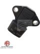 AFI Map/Boost Pressure Sensor