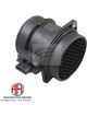 AFI Air Mass / Flow Meter