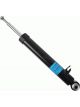 Sachs Shock Absorber