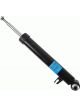 Sachs Shock Absorber