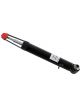 Sachs Shock Absorber