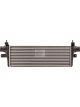 Jayrad Cac For Toyota Hilux Gun 2015-On 2.4Lt 2.8Lt 1Gdftv Td 127100-49