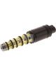 Jayair Ac Compressor Control Valve For Denso 6Seu14C 6Seu16C Straight
