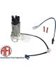 AFI Fuel Pump Kit with Connector