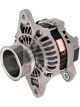 Jaylec Alternator 24V 150A For Nissan Ud Mk38 5 Pin Reg Plug 4P10