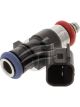 Xspurt Fuel Injector Valve 1000Cc 1/2 Length 4mm