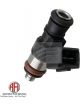 Bosch Fuel Injector 1550Cc @ 3 Bar 1650Cc @ 4 Bar Short E85 Safe Style