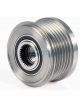 Dayco Alternator Clutch Pulley Overrun Suits Alternator
