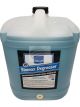 Jayrad Biomax Degreaser Non Solvent Bulk Concentrate 20L