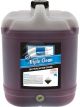 Jayrad Triple Clean Multi Purpose Cleaner Bulk Concentrate 20 Litre